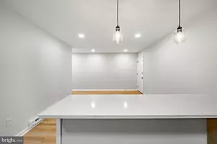 300 N Penn St, West Chester, PA 19380 - Photo 22