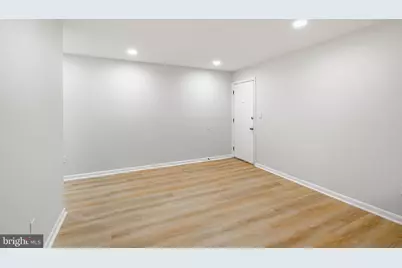 300 N Penn Street #W9, West Chester, PA 19380 - Photo 18