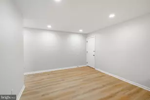 300 N Penn St, West Chester, PA 19380 - Photo 18