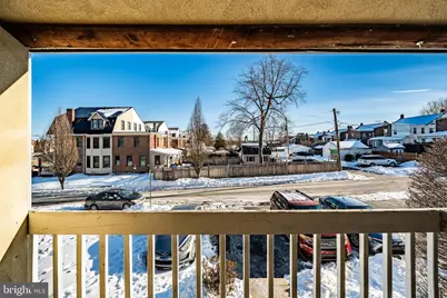 300 N Penn Street #W9, West Chester, PA 19380 - Photo 14