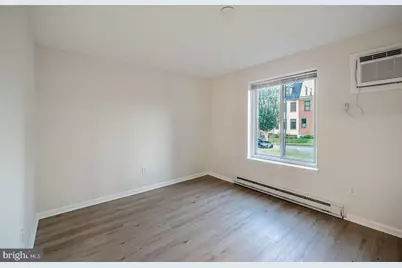 300 N Penn Street #W9, West Chester, PA 19380 - Photo 10