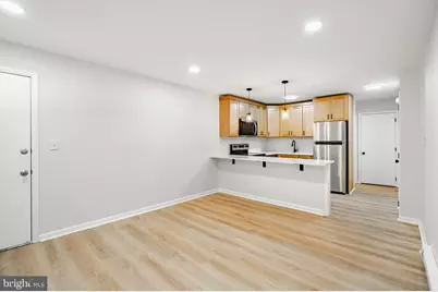 300 N Penn Street #W9, West Chester, PA 19380 - Photo 10