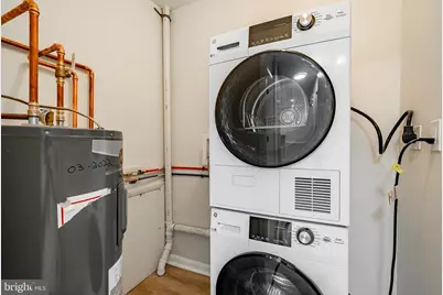 300 N Penn Street #W9, West Chester, PA 19380 - Photo 28