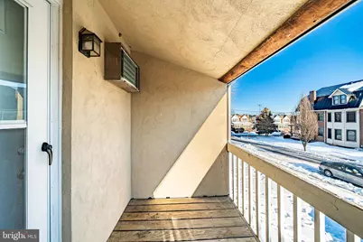 300 N Penn Street #W9, West Chester, PA 19380 - Photo 16