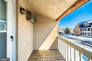 300 N Penn St, West Chester, PA 19380 - Photo 16