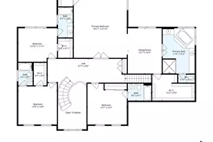 1464 W Stonington, Downingtown, PA 19335 - Photo 44