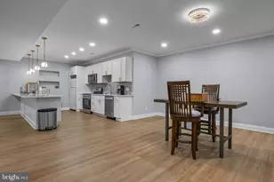 1464 W Stonington, Downingtown, PA 19335 - Photo 28