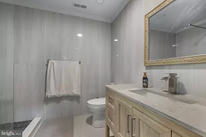 1464 W Stonington, Downingtown, PA 19335 - Photo 34