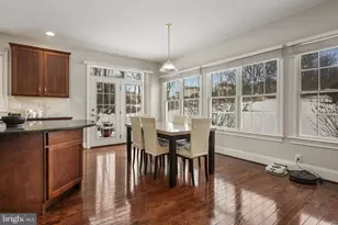 1464 W Stonington, Downingtown, PA 19335 - Photo 8