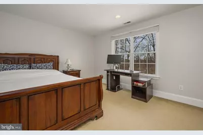 1464 W Stonington, Downingtown, PA 19335 - Photo 22