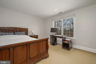 1464 W Stonington, Downingtown, PA 19335 - Photo 22