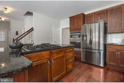 1464 W Stonington, Downingtown, PA 19335 - Photo 6