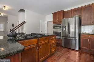 1464 W Stonington, Downingtown, PA 19335 - Photo 6