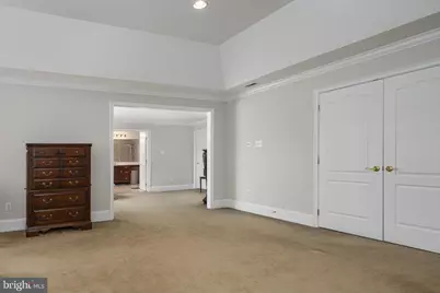 1464 W Stonington, Downingtown, PA 19335 - Photo 16