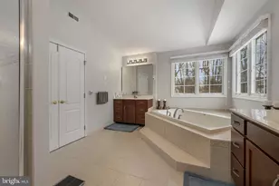 1464 W Stonington, Downingtown, PA 19335 - Photo 18