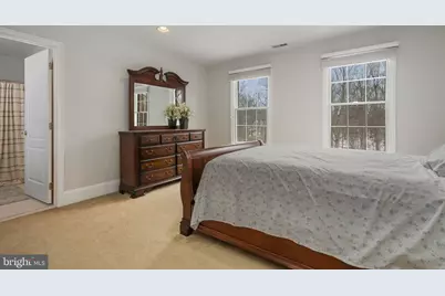 1464 W Stonington, Downingtown, PA 19335 - Photo 20