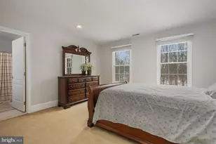 1464 W Stonington, Downingtown, PA 19335 - Photo 20