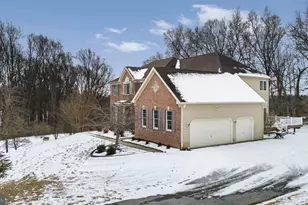 1464 W Stonington, Downingtown, PA 19335 - Photo 40