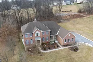 1464 W Stonington, Downingtown, PA 19335 - Photo 1