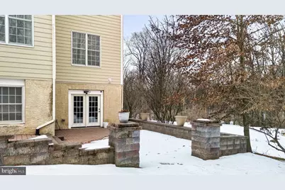 1464 W Stonington, Downingtown, PA 19335 - Photo 38