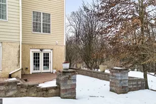 1464 W Stonington, Downingtown, PA 19335 - Photo 38