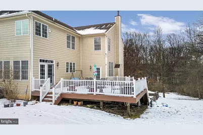 1464 W Stonington, Downingtown, PA 19335 - Photo 36