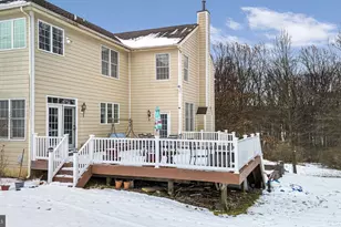 1464 W Stonington, Downingtown, PA 19335 - Photo 36