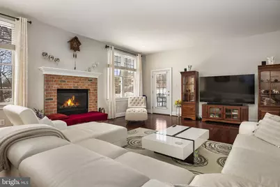 1464 W Stonington, Downingtown, PA 19335 - Photo 10