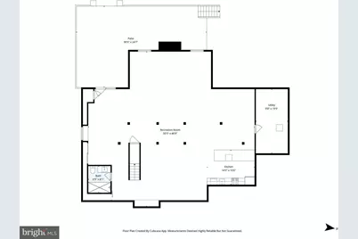 1464 W Stonington, Downingtown, PA 19335 - Photo 42