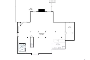 1464 W Stonington, Downingtown, PA 19335 - Photo 42