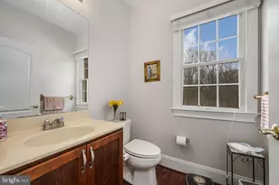 1464 W Stonington, Downingtown, PA 19335 - Photo 14