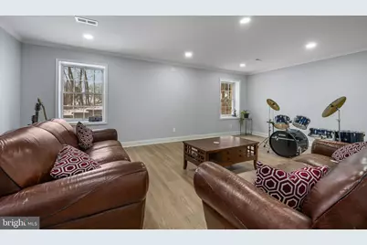 1464 W Stonington, Downingtown, PA 19335 - Photo 32