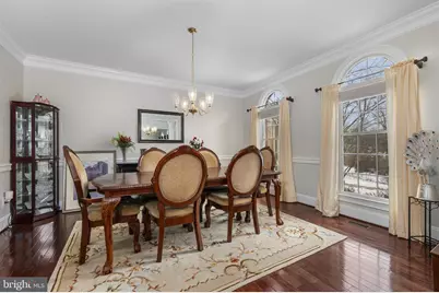 1464 W Stonington, Downingtown, PA 19335 - Photo 12