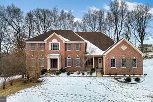 1464 W Stonington, Downingtown, PA 19335 - Photo 1