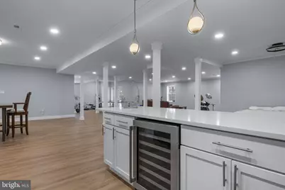 1464 W Stonington, Downingtown, PA 19335 - Photo 30