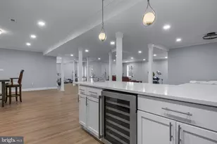 1464 W Stonington, Downingtown, PA 19335 - Photo 30