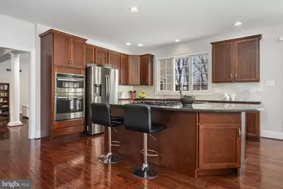 1464 W Stonington, Downingtown, PA 19335 - Photo 4