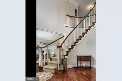 1464 W Stonington, Downingtown, PA 19335 - Photo 2