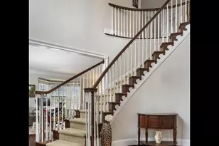 1464 W Stonington, Downingtown, PA 19335 - Photo 2