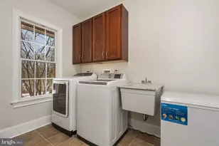 1464 W Stonington, Downingtown, PA 19335 - Photo 26