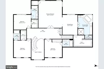 1464 W Stonington, Downingtown, PA 19335 - Photo 38