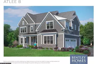 105 Palmetto, Devon, PA 19333 - Photo 1