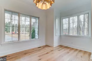 105 Palmetto, Devon, PA 19333 - Photo 10