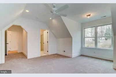 105 Palmetto, Devon, PA 19333 - Photo 14