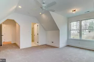 105 Palmetto, Devon, PA 19333 - Photo 14