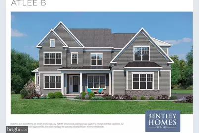 105 Palmetto, Devon, PA 19333 - Photo 2