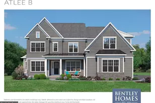 105 Palmetto, Devon, PA 19333 - Photo 2