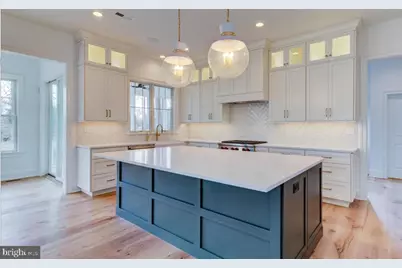 105 Palmetto, Devon, PA 19333 - Photo 8