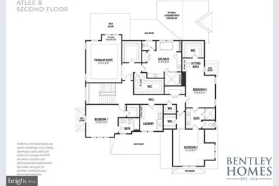 105 Palmetto, Devon, PA 19333 - Photo 6