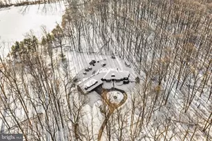 2800 Horseshoe Trail, Chester Springs, PA 19425 - Photo 40